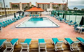 Ocean Landings Resort Cocoa Beach 3*